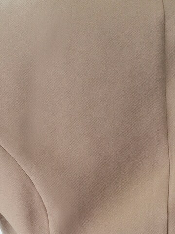 BWLDR Top 'MONTANNA' in Beige