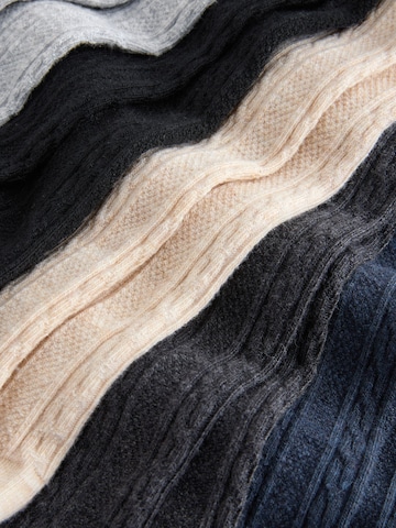 Collant di Next in beige