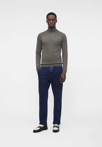 Pull-over ANTONY MORATO en gris