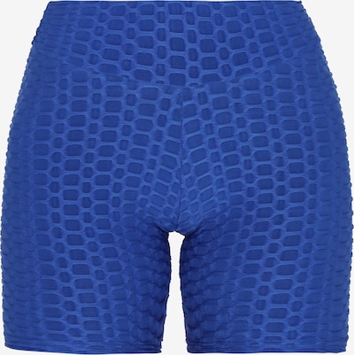 Kelnės iš TALENCE, spalva – turkio spalva, Prekių apžvalga