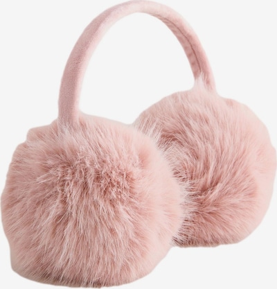 Next Grijač ušiju u roza, Pregled proizvoda