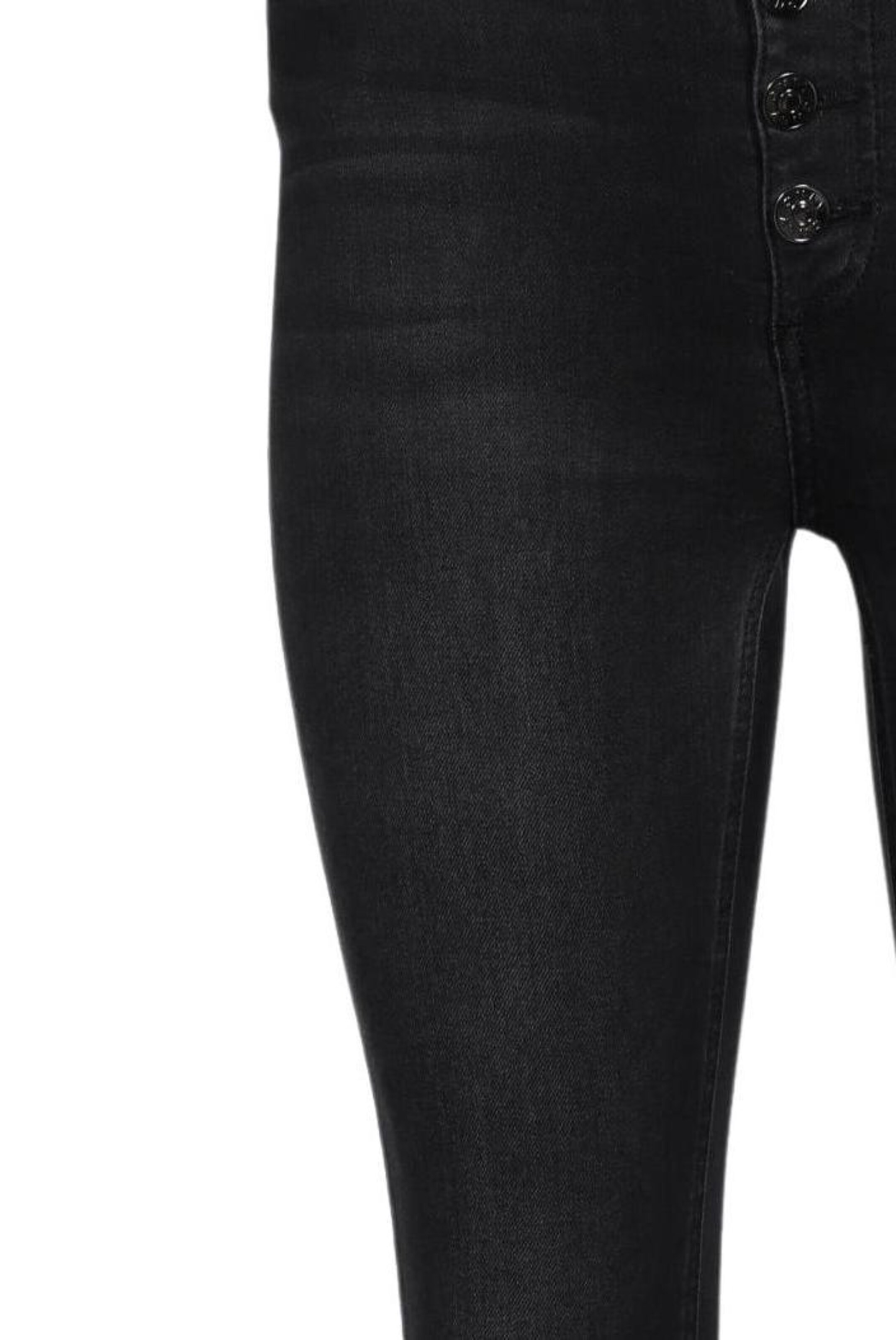 ONLY Jeans in 30-31 in Black