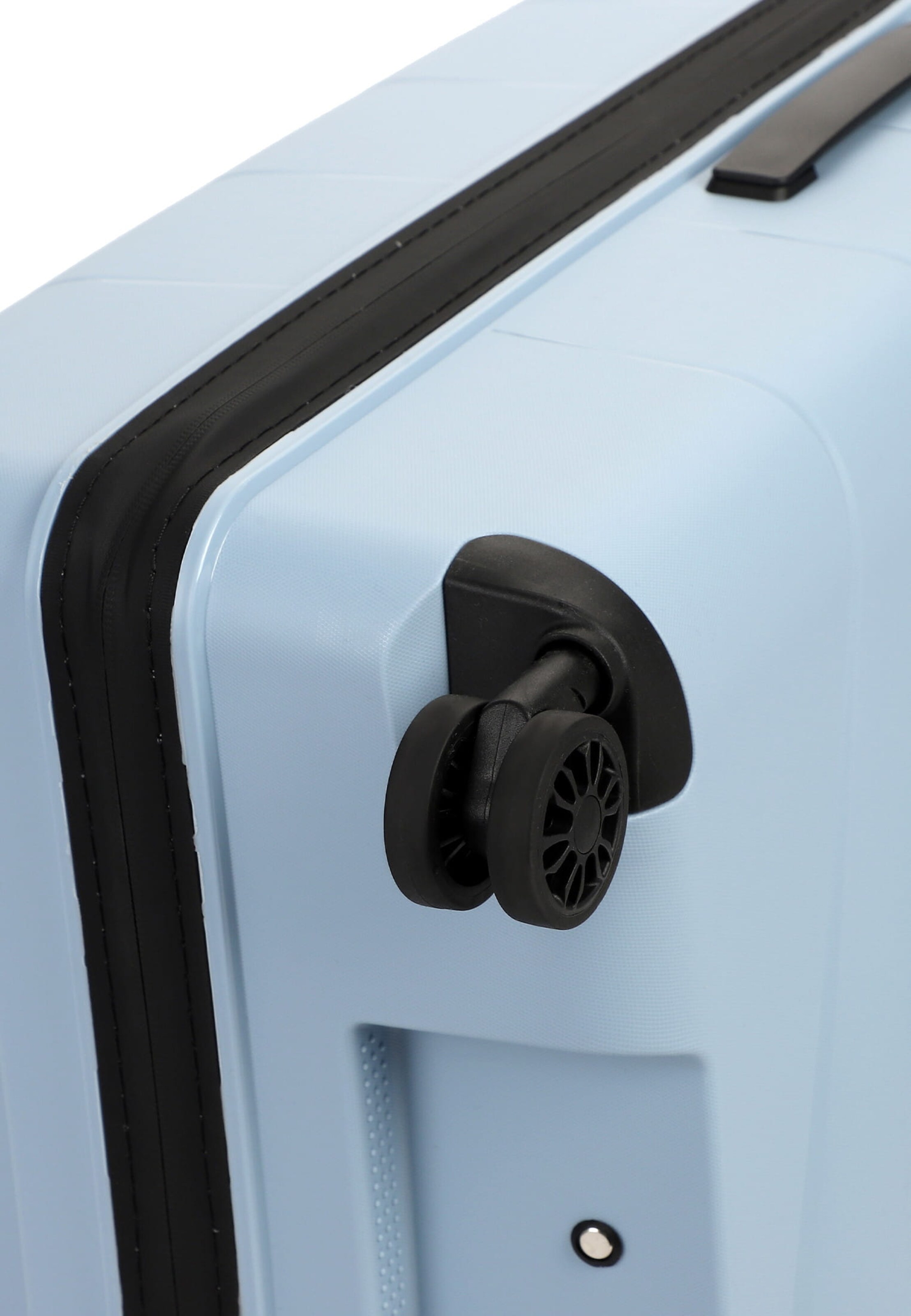 Emily & Noah Cart ' E&N Travelbestie Werner L ' in Blue