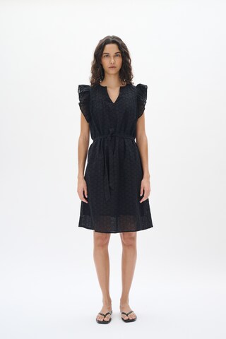 Robe InWear en noir