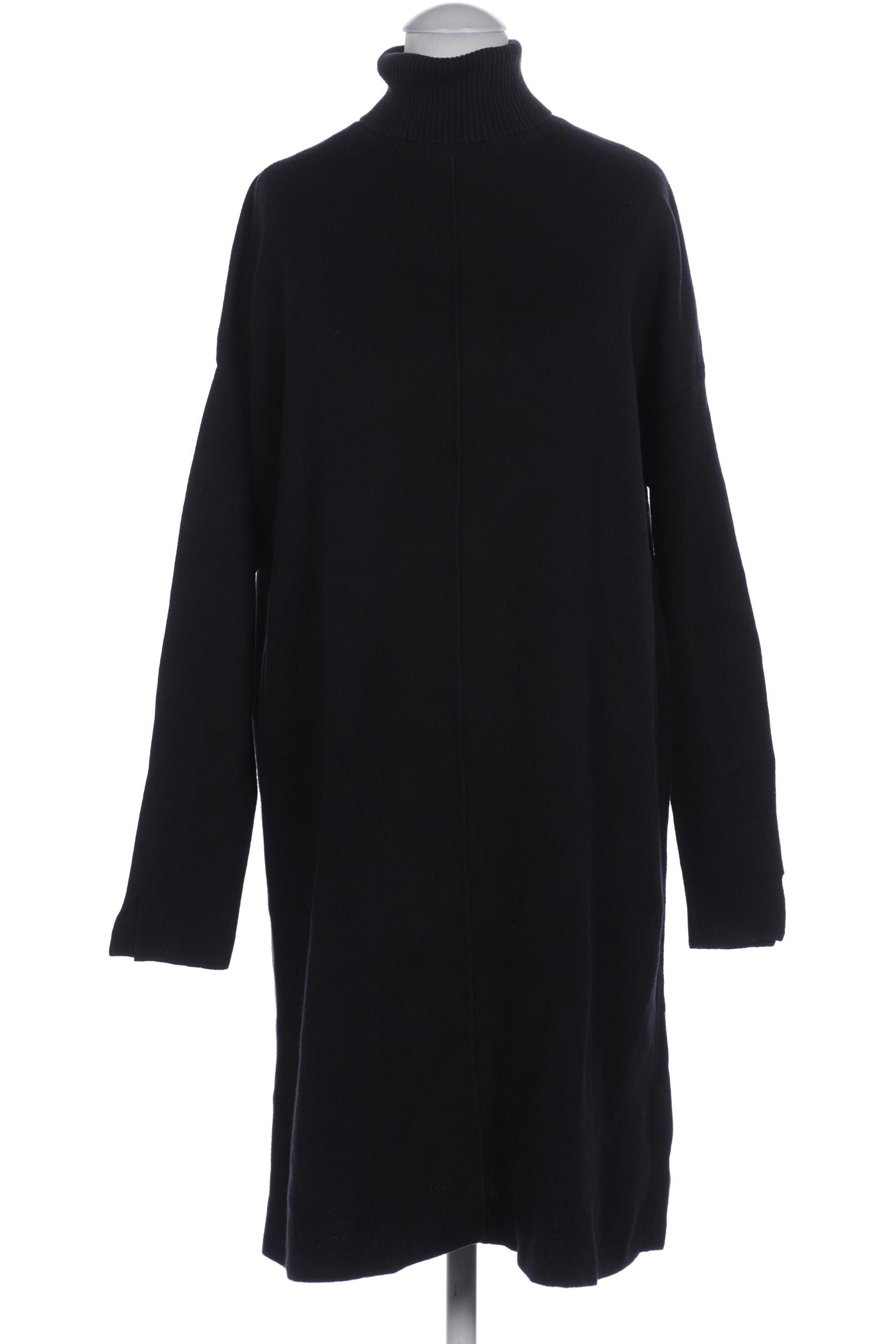 ARMEDANGELS Dress in XS in Black: front