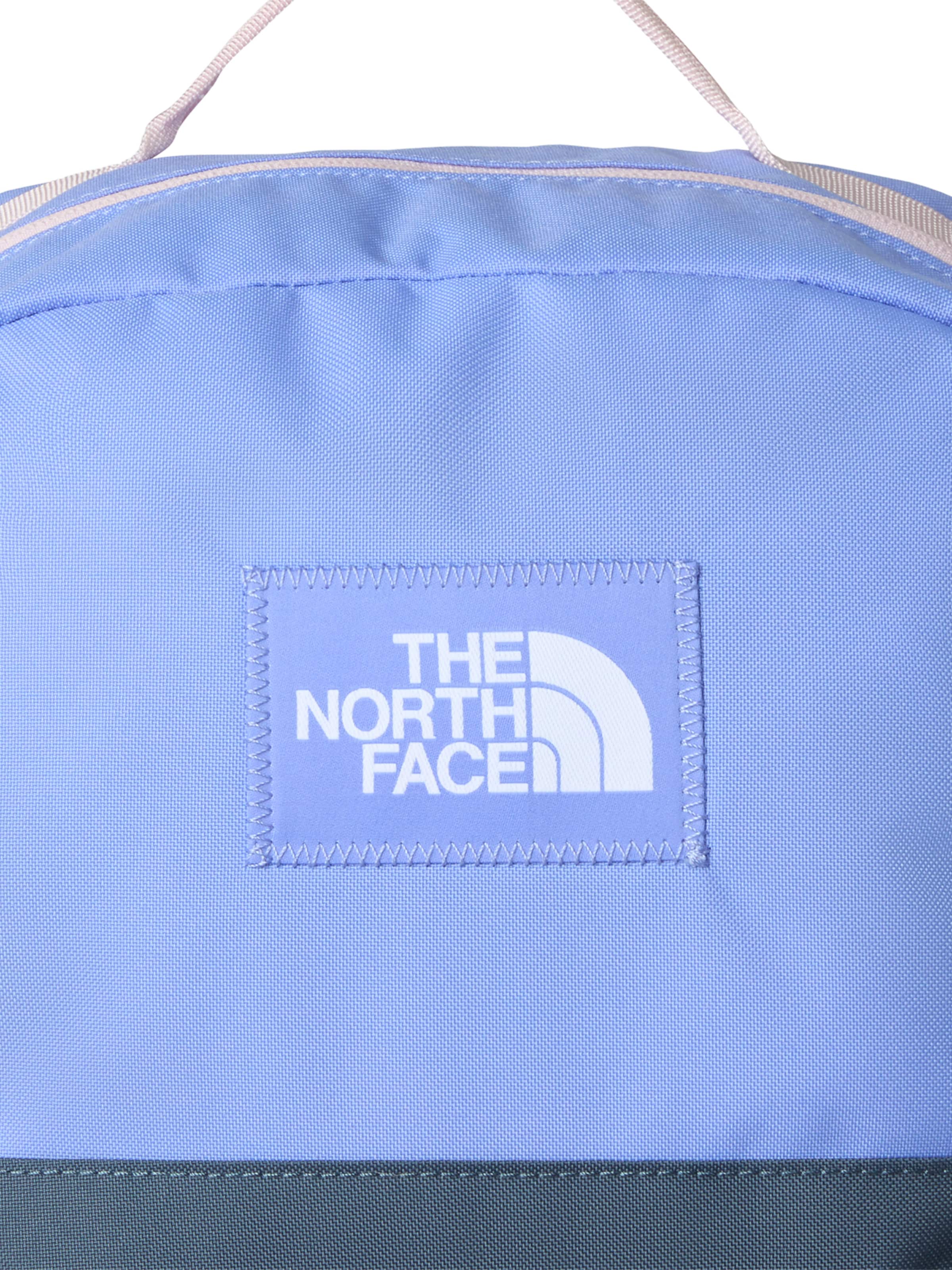 THE NORTH FACE Раница 'Chuckwalla' в сиво