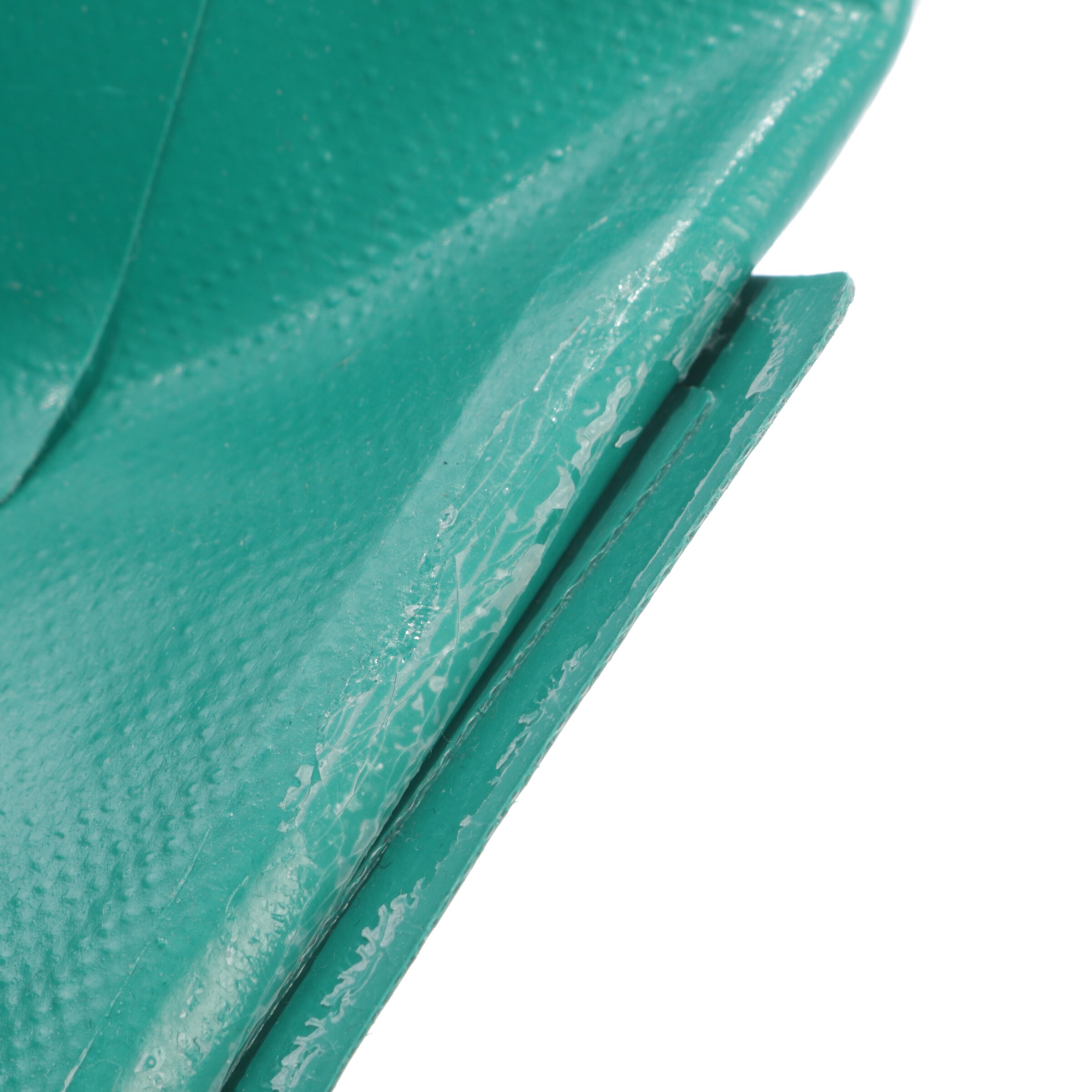 JIL SANDER Bag in One size in Green