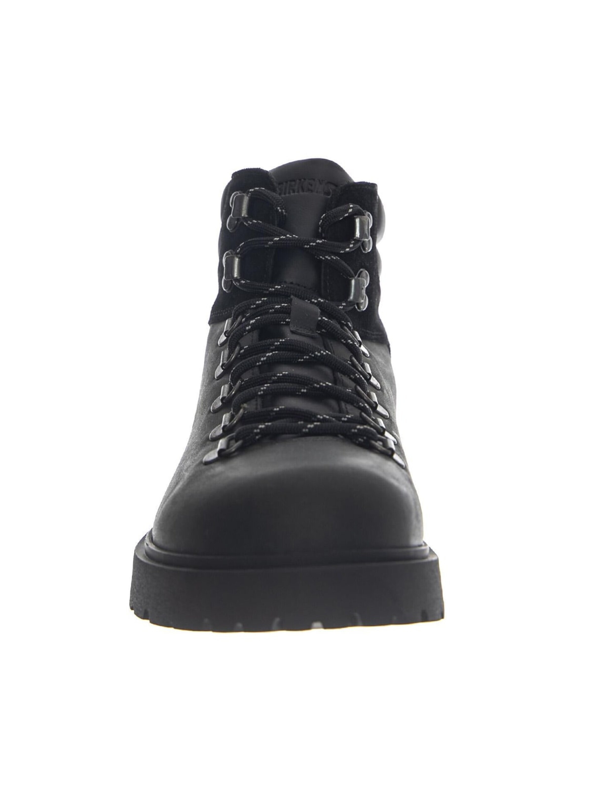 Bottes 'Jackson 2.0 Black' BIRKENSTOCK en noir