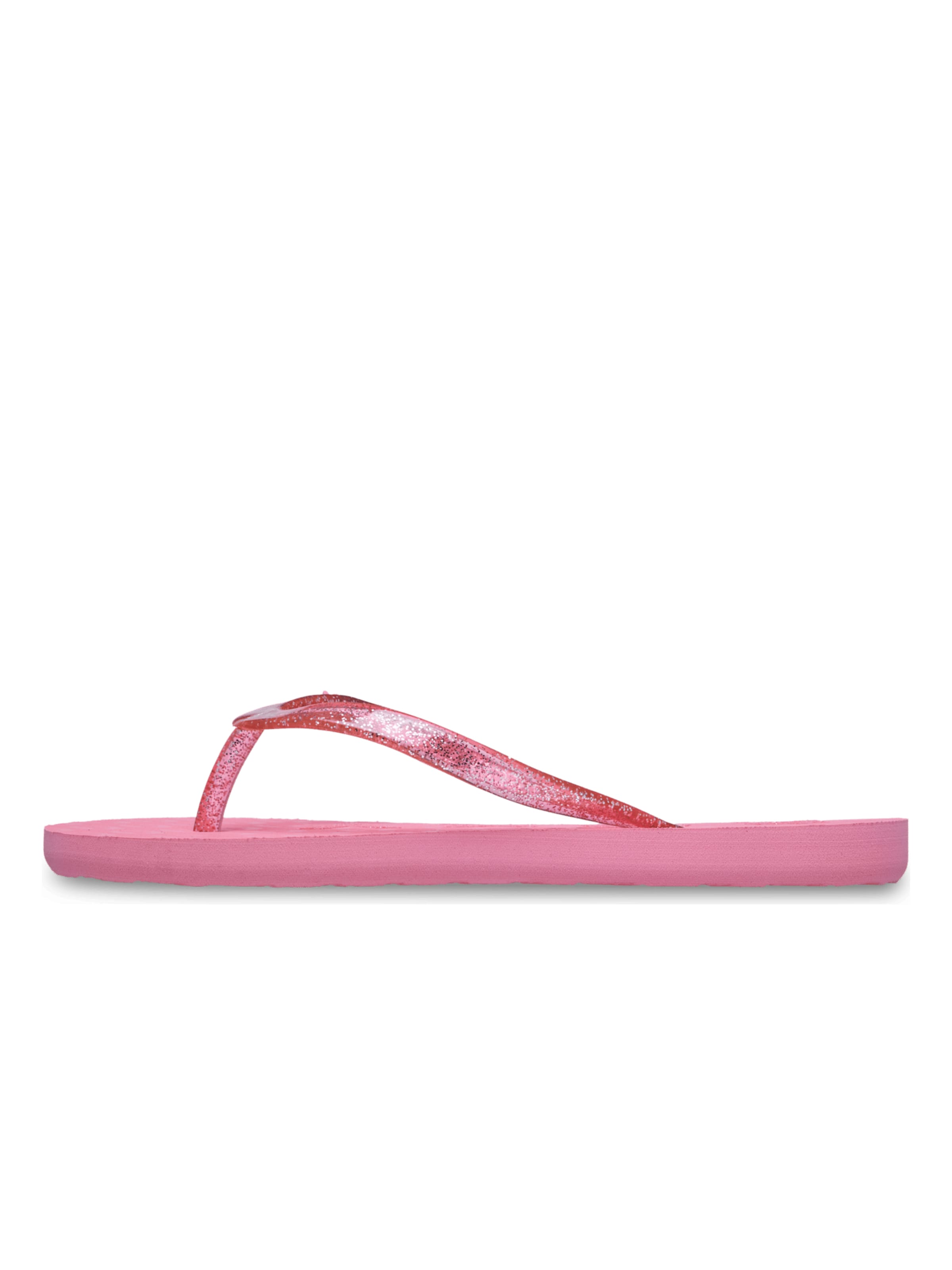 ROXY Sandals in Pink