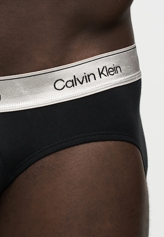 Calvin Klein Underwear Boxer shorts in Grey