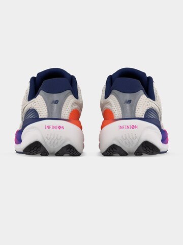 new balance Laufschuh '1080' in Beige