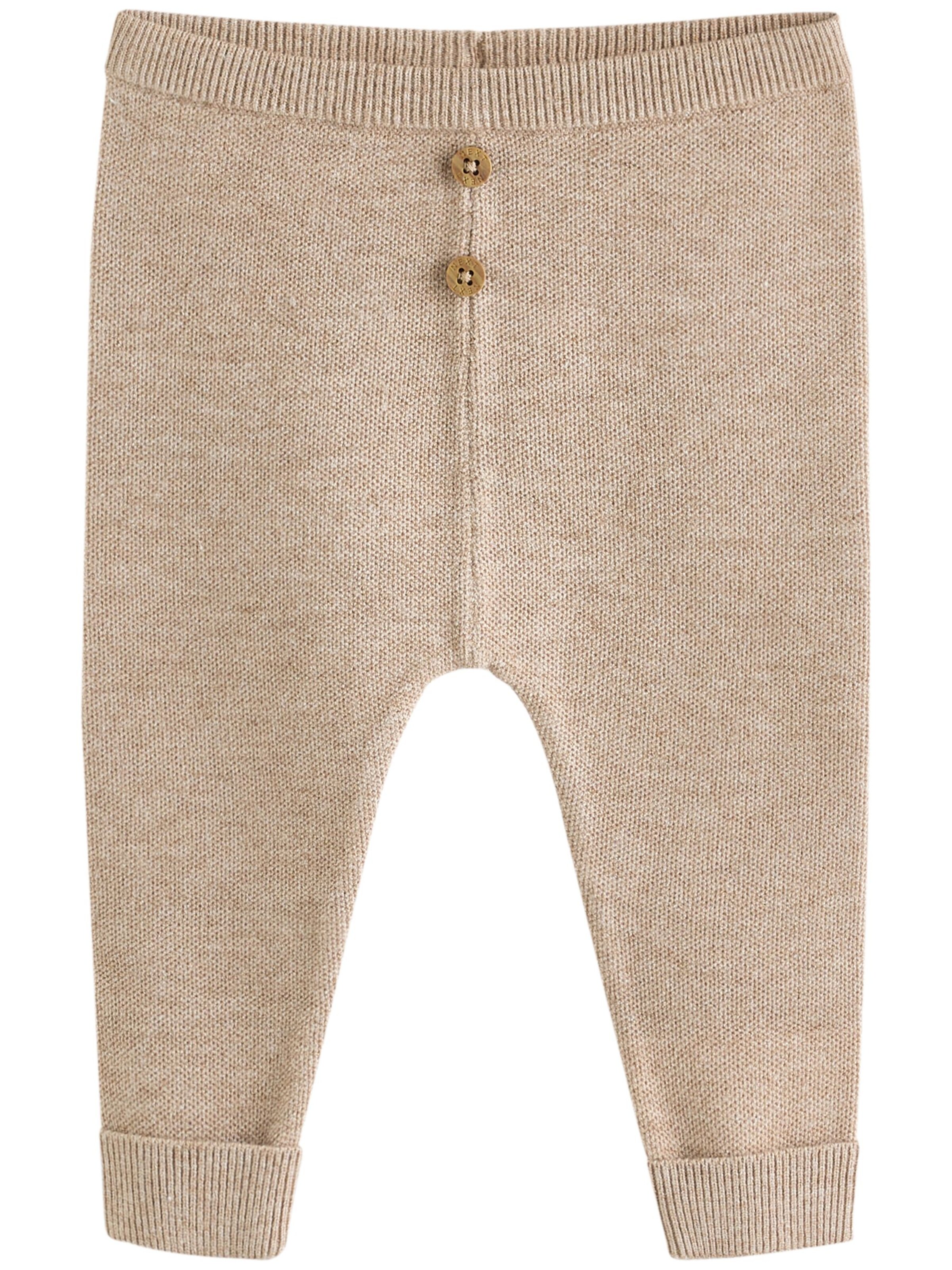 Set di Next in beige