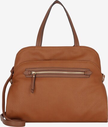 GABOR Handbag 'Neomi' in Brown: front