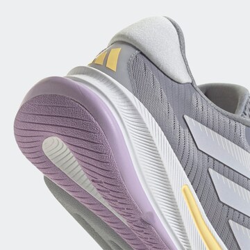 ADIDAS PERFORMANCE Running Shoes 'Supernova Ease' in Grey