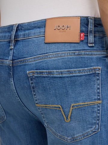 JOOP! Jeans Regular Jeans in Blue