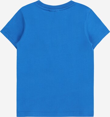 LEGO Shirt 'Taylor' in Blau