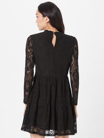 Molly BRACKEN Dress in Black