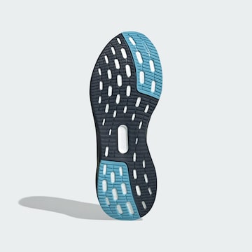 ADIDAS PERFORMANCE Running shoe 'Pureboost 5' in Blue