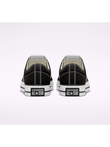 CONVERSE - Zapatillas deportivas bajas 'Star Player 76' en negro