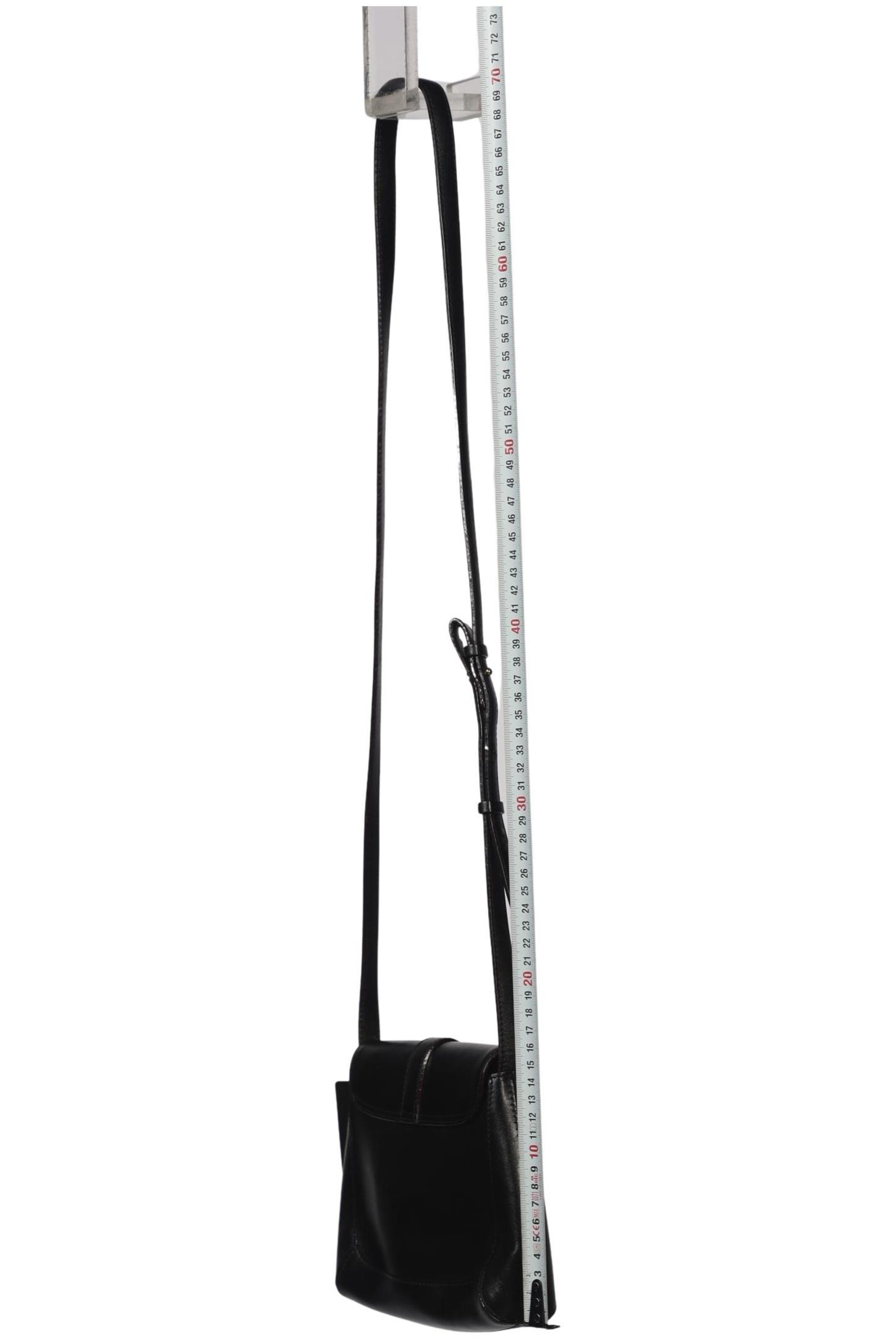AIGNER Bag in One size in Black