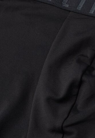 INTIMISSIMI Pants in Schwarz