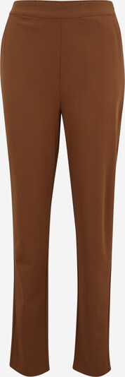 OBJECT (Tall) Trousers 'CECILIE' in Caramel, Item view