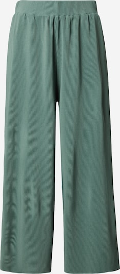 Pantaloni s.Oliver di colore smeraldo, Visualizzazione prodotti