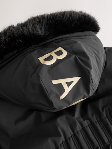 Baker by Ted Baker Frakke i sort
