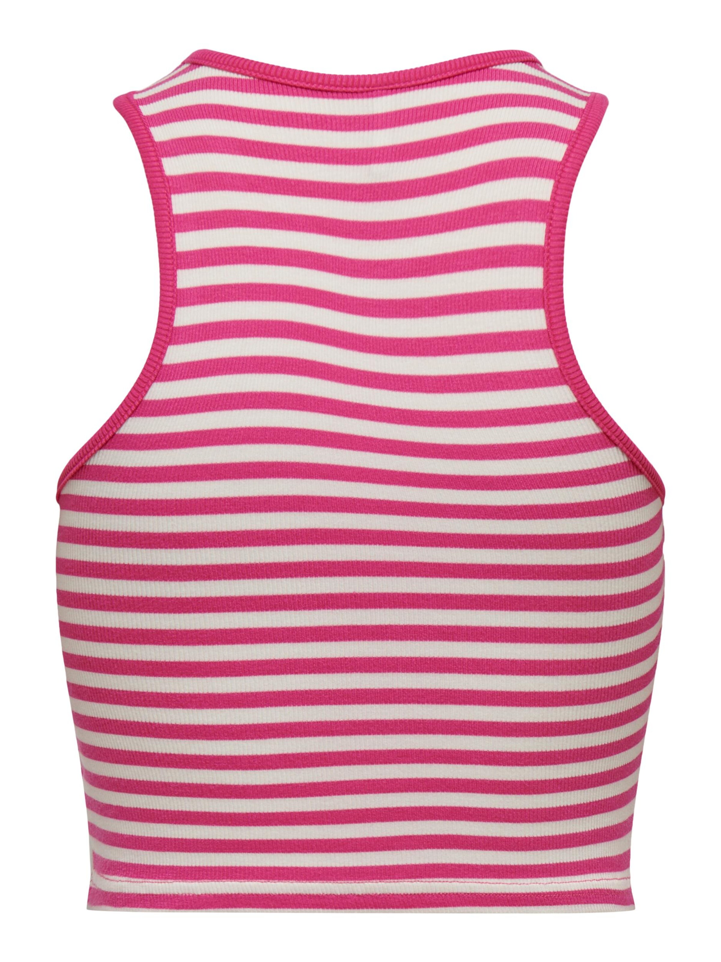 ONLY Overdel 'BELIA' i lilla