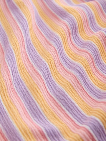 Gonna di Next in colori misti