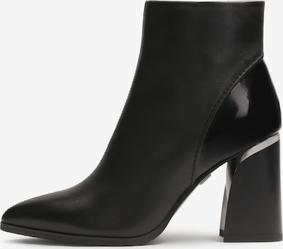 Kazar Ankle Boots in schwarz, Produktansicht