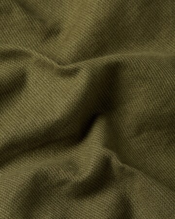 G-STAR Tapered Cargobroek 'Fatigue' in Groen