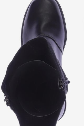 ROMIKA Dress Boots in 39 in Black