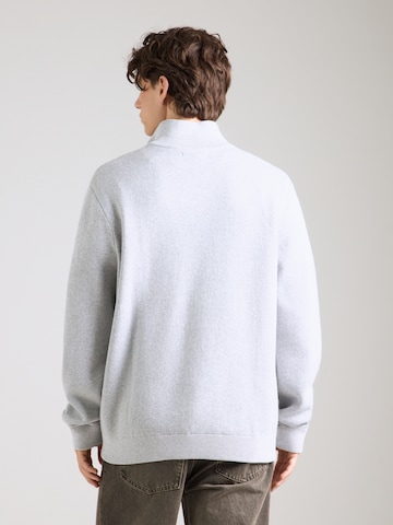 Iriedaily Pullover in Grau