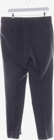 Baldessarini Pants in 28 in Grey