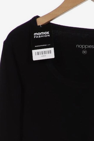 Noppies Top & Shirt in M in Black