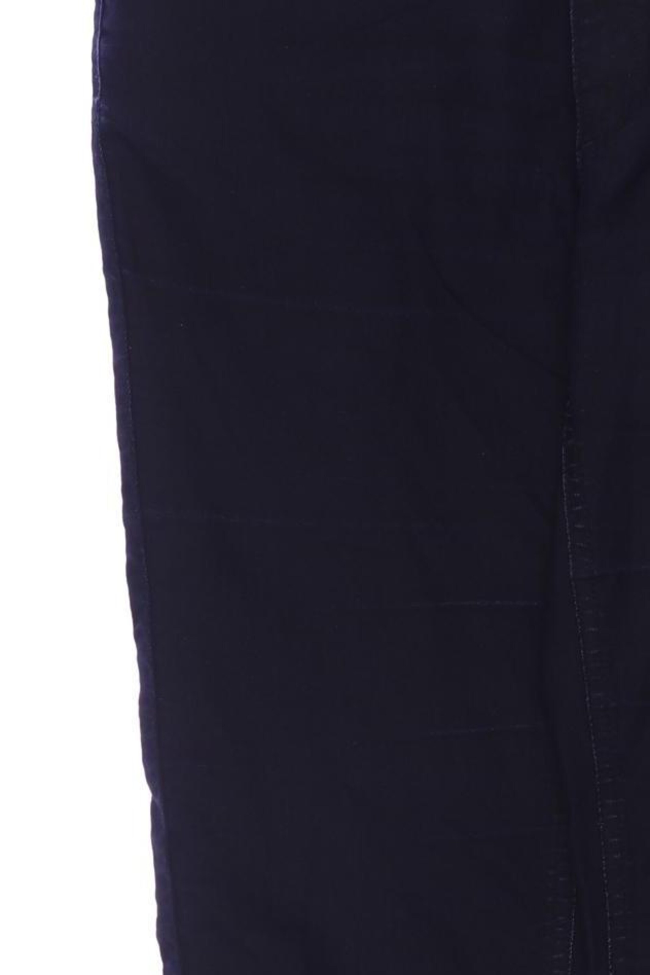 Designers Remix Jeans in 31 in Blue