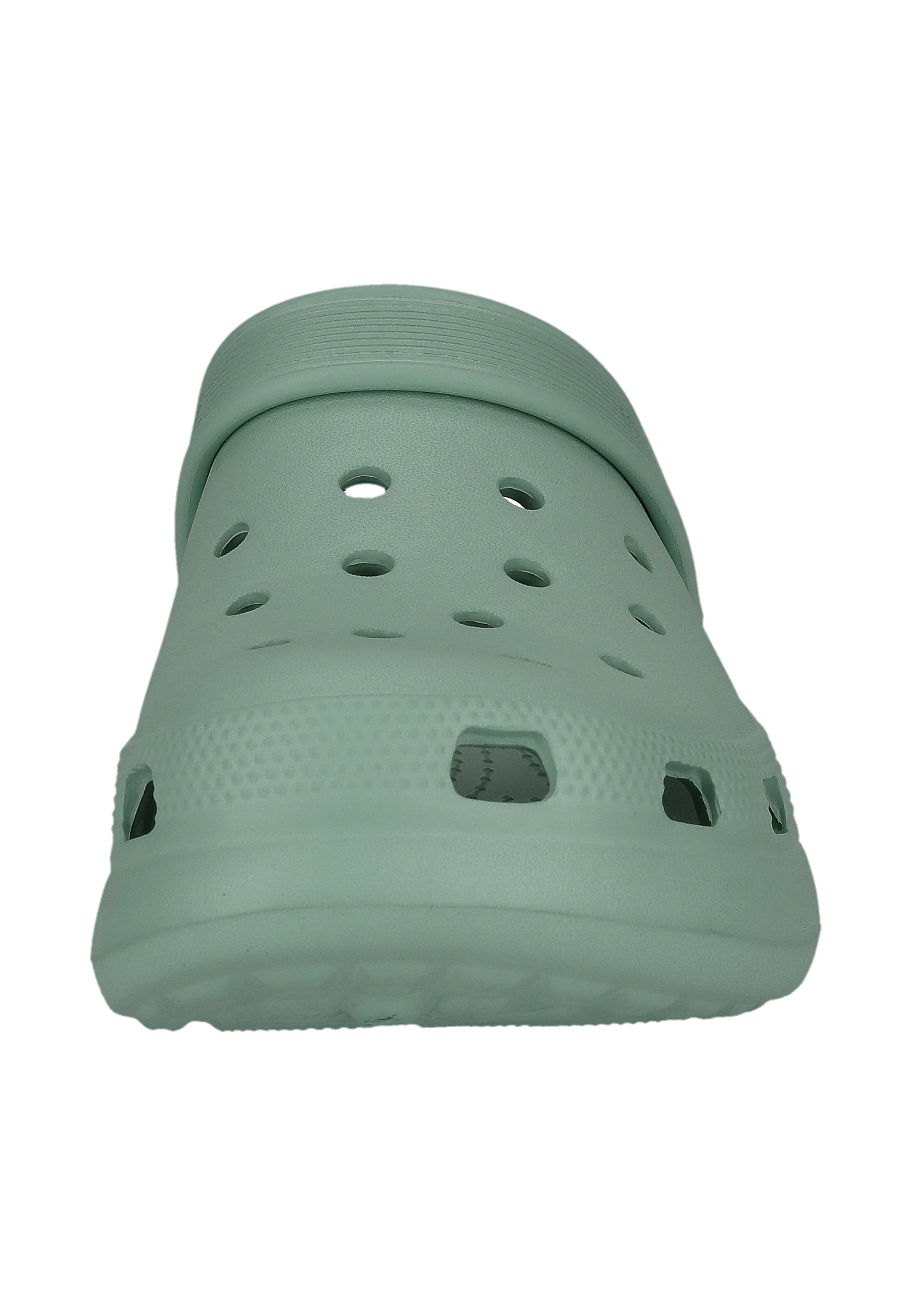 ENDURANCE Clogs in Green