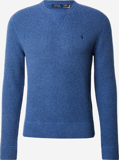 Polo Ralph Lauren Pulover u plava, Pregled proizvoda