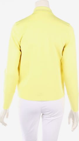 Rena Marx Jacket & Coat in XS in Yellow