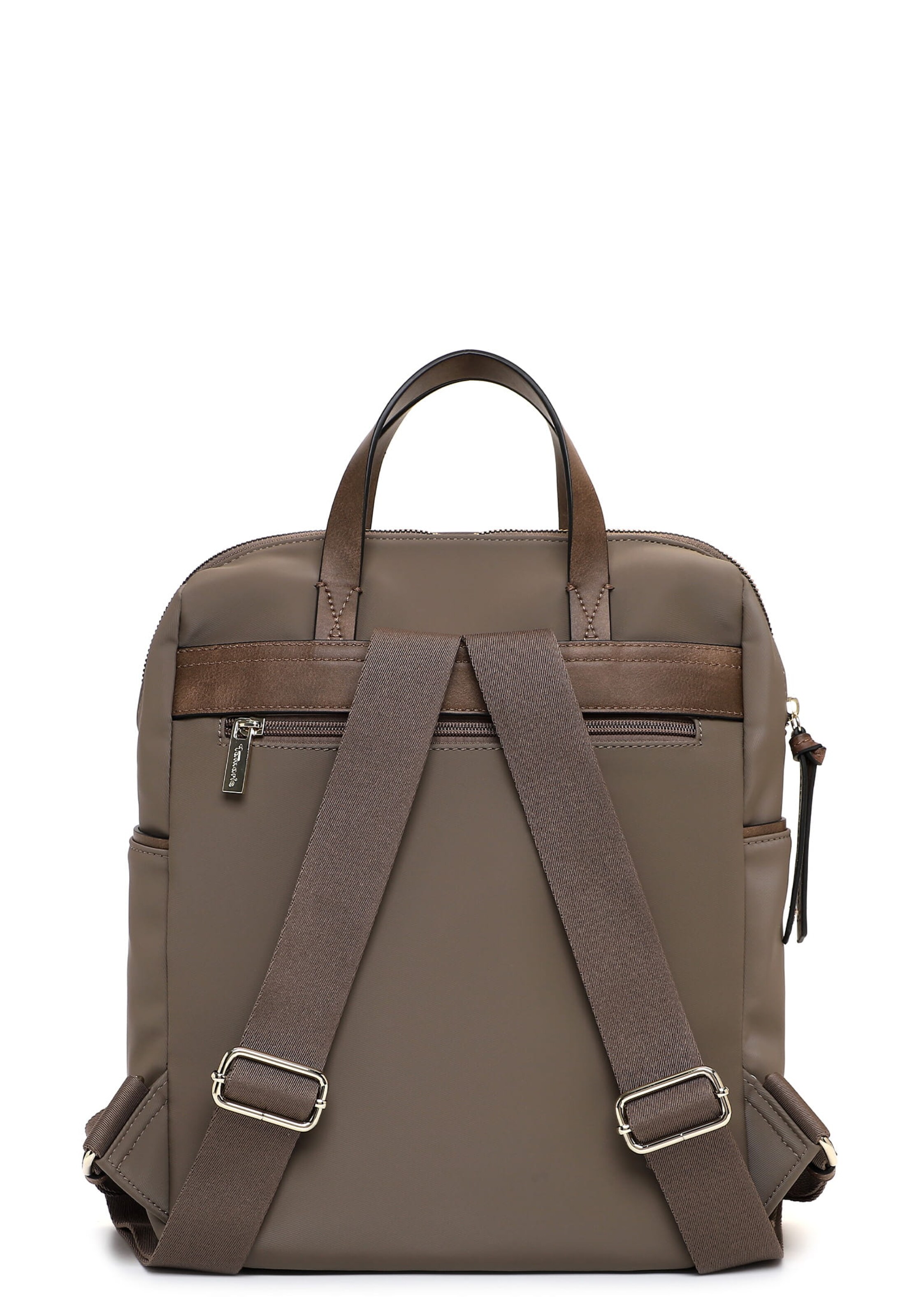 Sac à dos ' TAS Margitta ' Tamaris en beige