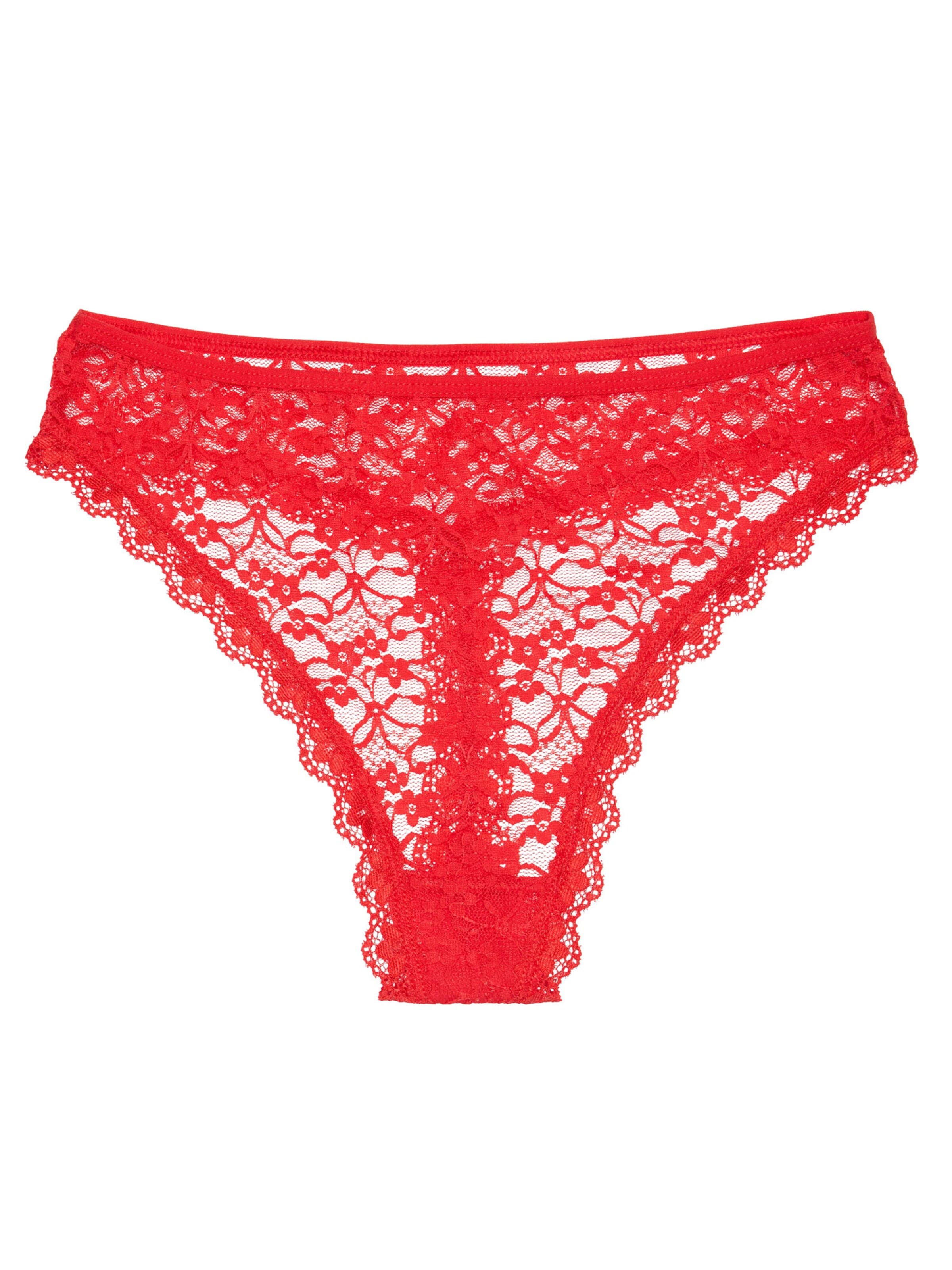 String 'F917' Tazzio en mélange de couleurs