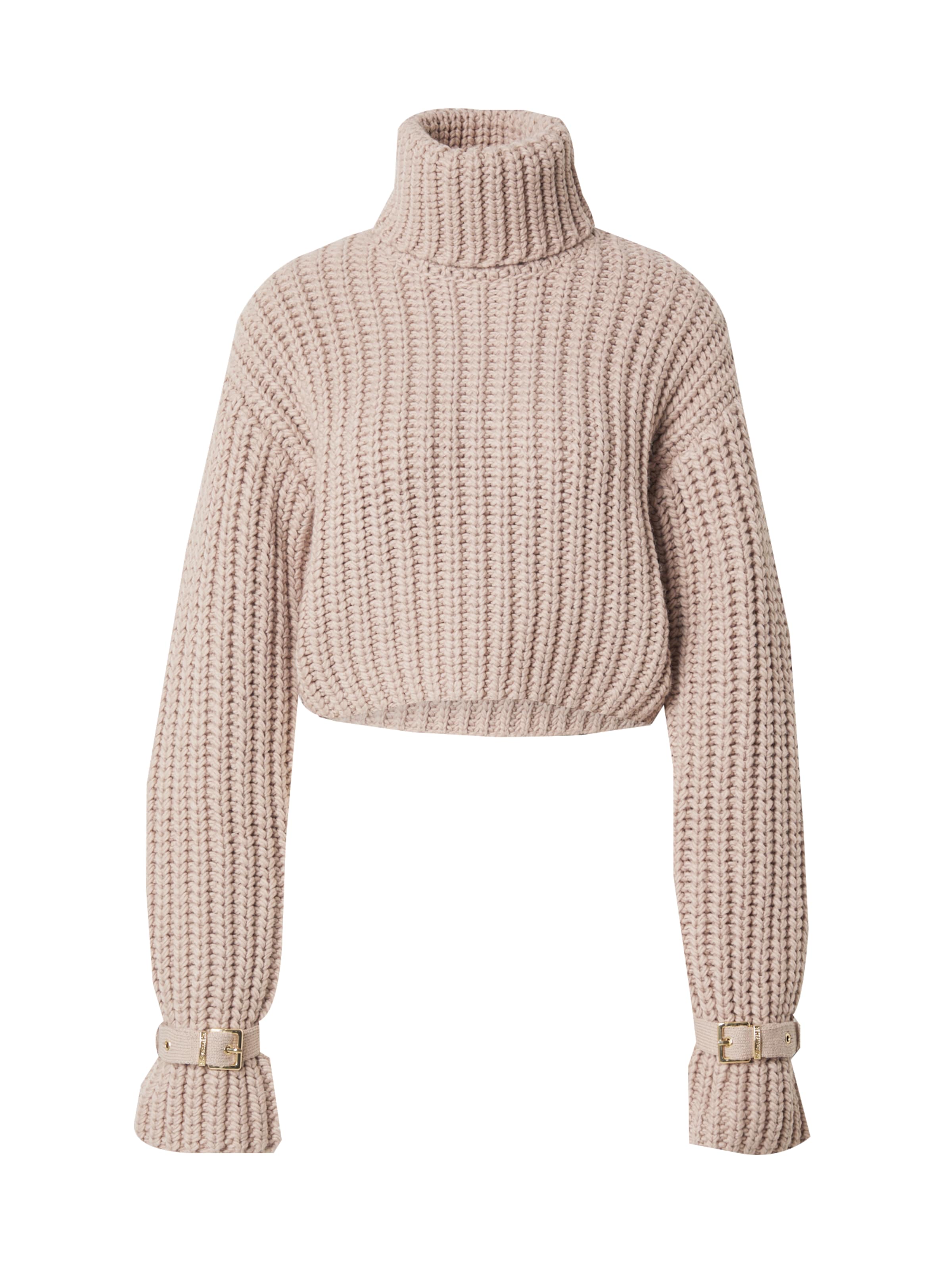 Hoermanseder Свитер &#x27;Eike&#x27; в Бежевый, Обзор товара