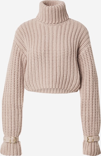 Hoermanseder Neulepaita 'Eike' värissä beige, Tuotenäkymä