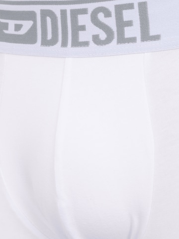 DIESEL Boxershorts 'Damien' in Gemengde kleuren