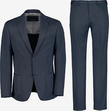 ROY ROBSON Regular Pak in Blauw: voorkant