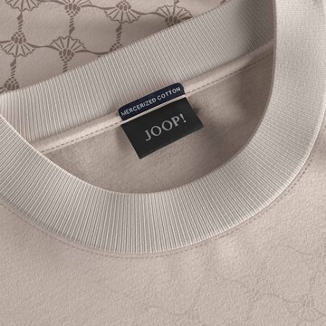 Maglietta di JOOP! in beige