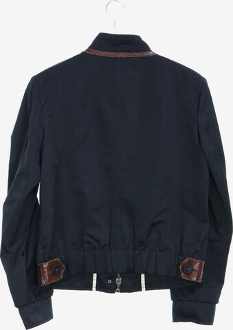 Sônia Bogner Jacket & Coat in M in Black