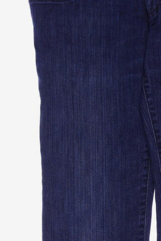 DIESEL Jeans in 30 in Blue