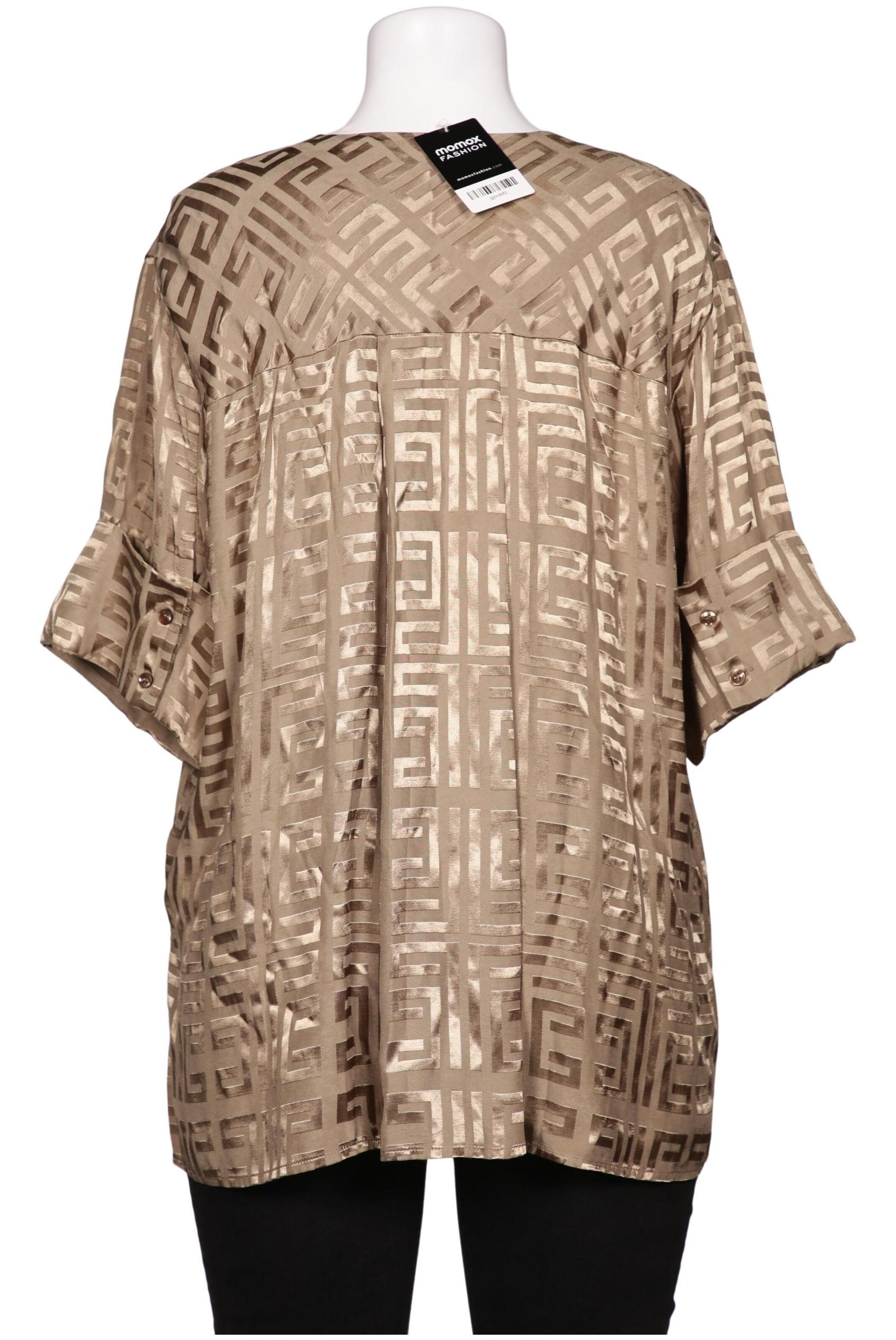 Lovechild 1979 Bluse XXL in Beige